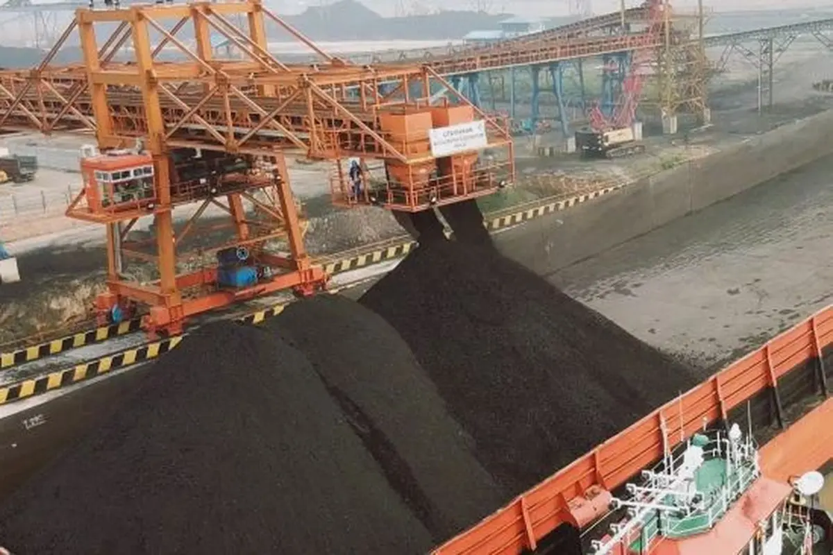 PT RMK Energy Tbk (RMKE) mengumumkan kinerja keuangan semester I 2022 (Foto: PT RMK Energy Tbk)