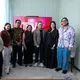Mengusung tema City of New Lights, JFW 2027 mempertemukan desainer, pelaku industri, media, dan komunitas kreatif dalam satu rangkaian acara. (Foto/Dok: Jakarta Fashion Week)