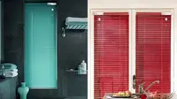 Ubah Nuansa Kerai Rumah Dengan Alat Canggih Ini
