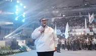 Kuota Tambang Dipangkas, 150 Ribu Pekerja Terancam PHK