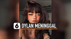 THUMBNAIL DYLAN