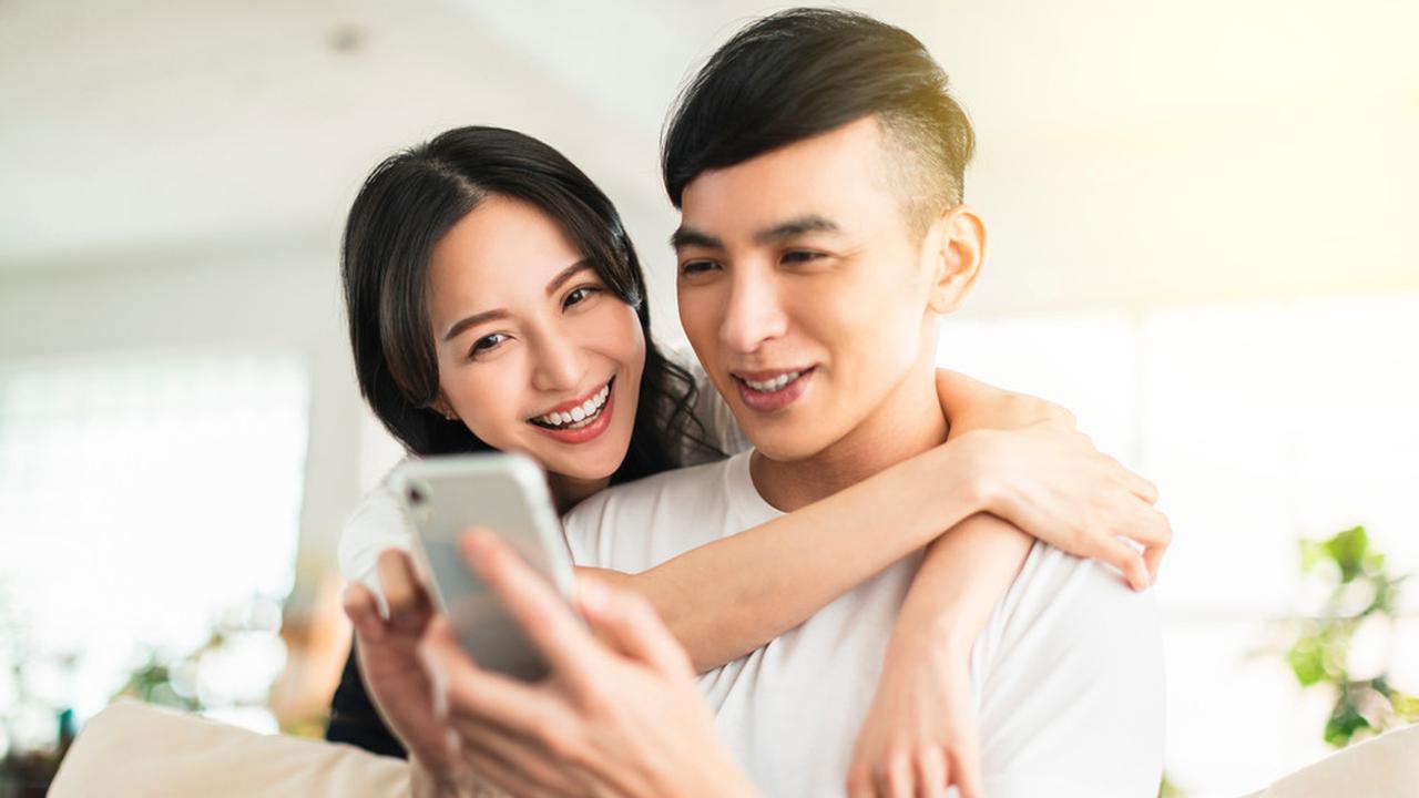 Konsumen Dapat Dua Manfaat Sekaligus dari Kolaborasi FWD Insurance dan Kredit Pintar