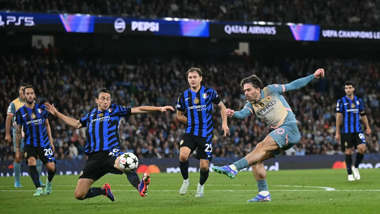 Inter Milan