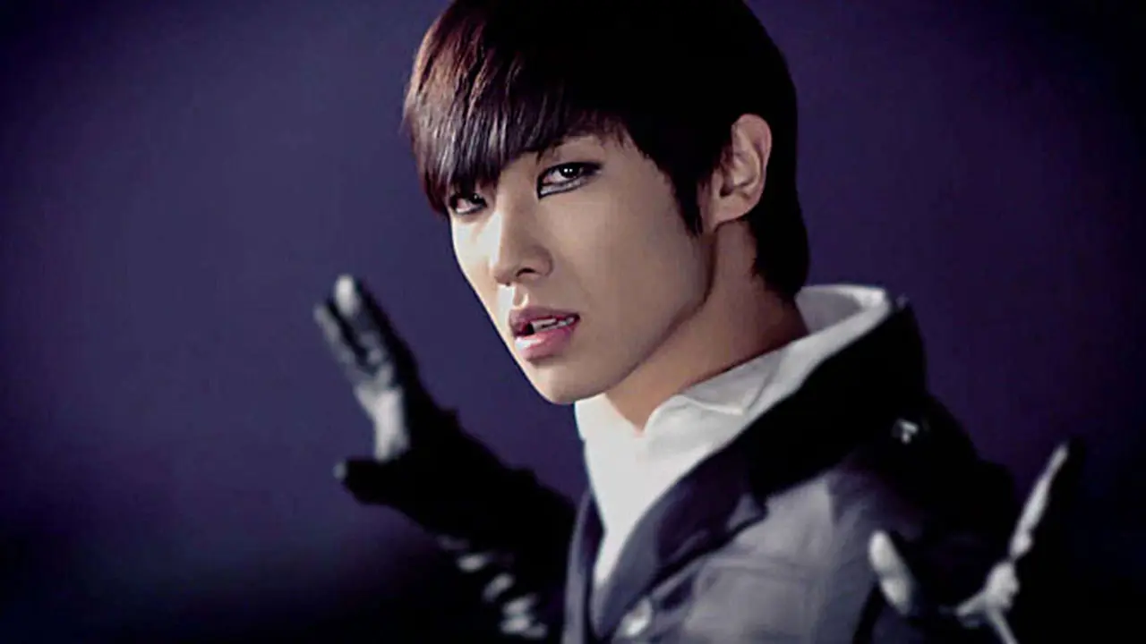 lee-140225c.jpg