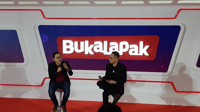 Bukalapak
