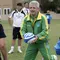 Kevin Keegan Meninggal Dunia, Akhiri Perjuangan Melawan Kanker Stadium 4