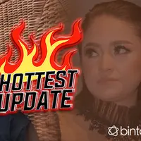 HL Hottest Update Marshanda