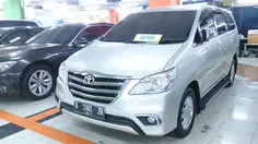 Cegah Mesin Rusak, Begini Rawat Mobil Diesel Pengguna BBM B50