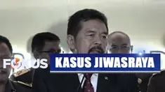 Di luar 10 orang yang dicekal ini, Jaksa Agung mengakui pada tahap penyidikan ini ada sekitar 14 orang lain yang juga akan diperiksa.