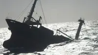 17 Juni 1940: Tragedi Lancastria, Bencana Maritim Terbesar di Inggris