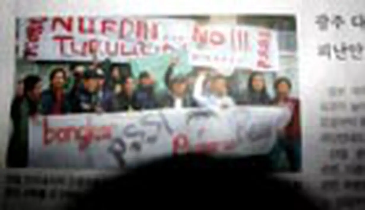 liputan6