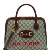 Koleksi tas Spring/Summer 2020 Gucci