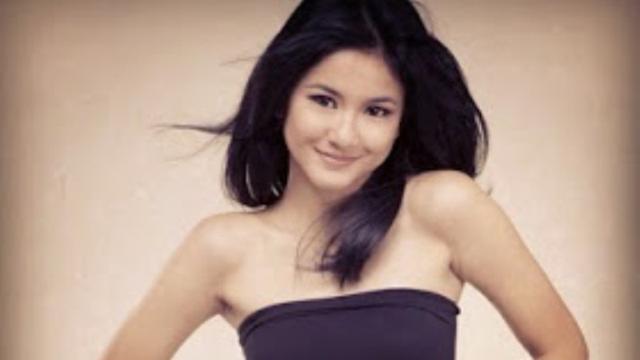 10 Pesinetron Wanita yang Layak Jadi Ratu FTV Baru (Bag. 2, 5-1)