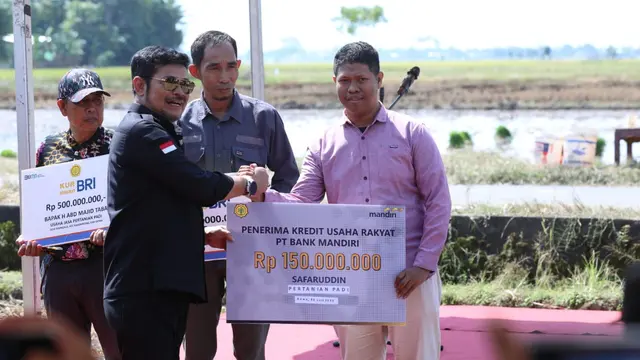 Kementan
