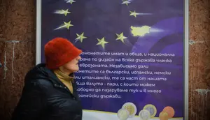 Aset Rusia Hasilkan Rp 28,9 Triliun, Uni Eropa Kirim Dana ke Ukraina