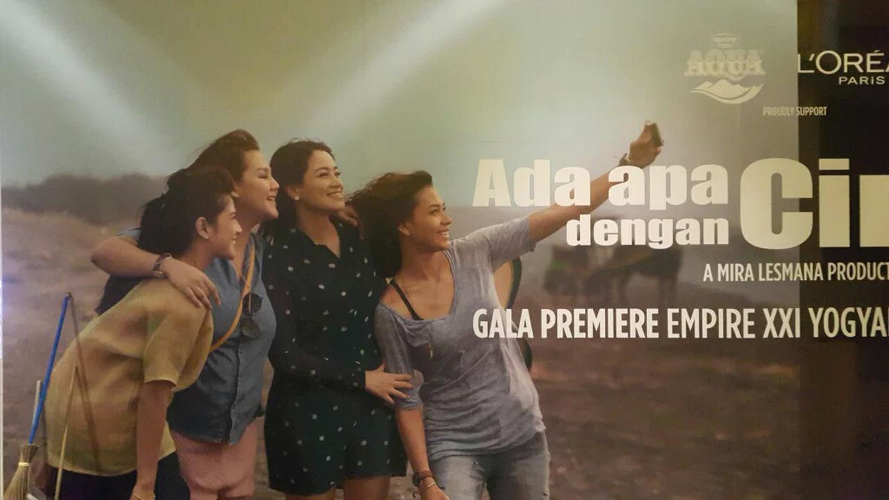 AADC 2