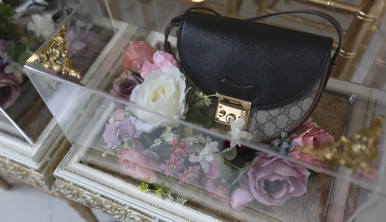 (Budy Santoso/KapanLagi)