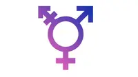 1-transgender