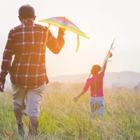 Ilustrasi./Copyright shutterstock.com/id/g/supawadee++kunthonsurapol