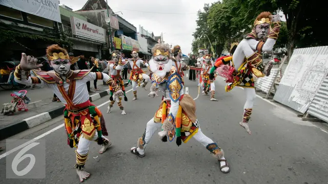 20161006-Pawai-Selendang-Maliobor-Jogja--Boy1