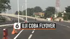 THUMBNAIL FLYOVER