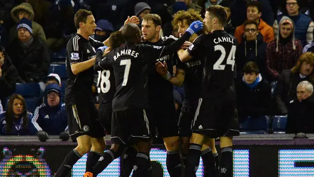 chelsea-2-140212a.jpg