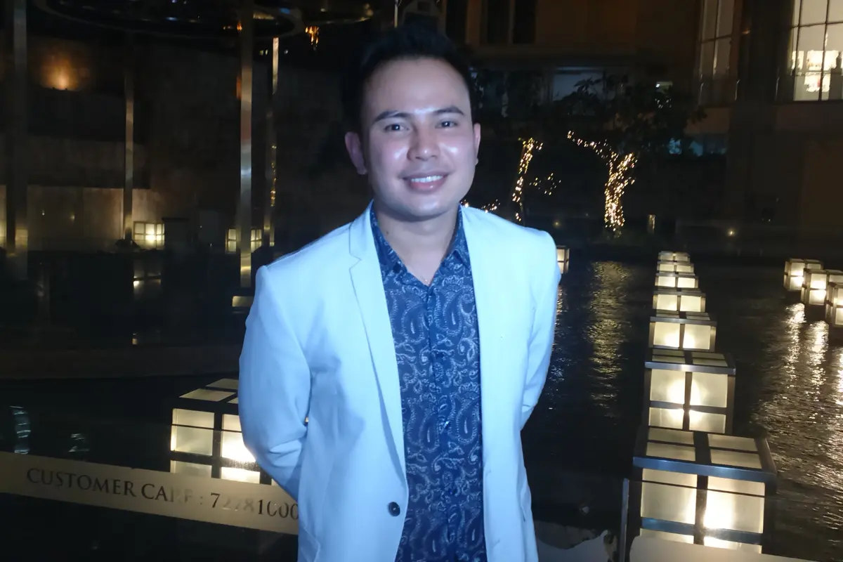 Dokter Hamka
