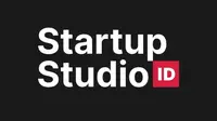 AYO Indonesia dan Looyal jadi startup binaan SSI batch 6 yang befokus pada sektor SaaS. (Kominfo)