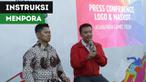 Berita video atlet peraih medali pada SEA Games dan ASEAN Para Games 2017 diinstruksikan Menpora Imam Nahrawi untuk segera cek rekening terkait bonus yang telah cair, Jumat (6/10/2017).