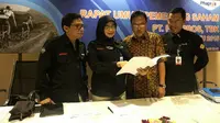 Phapros Bagi Dividen Rp 31,5 Miliar