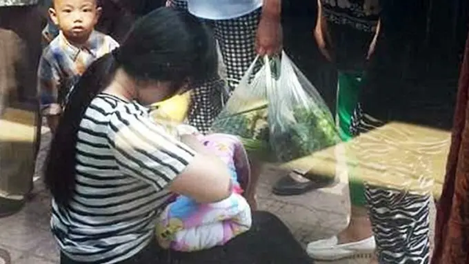 Photo: Copyright dailymail.co.uk