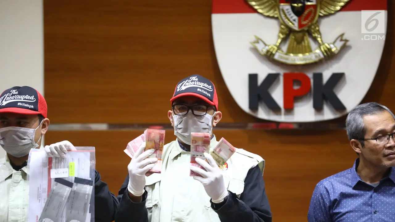 OTT Kantor Imigrasi Mataram