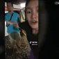 Video Viral Pasien Terlantar di Puskesmas Negeri Lama Sumut, Warganet: Inilah Wajah Indonesia. (Doc: TikTok |&nbsp;JiaaShop (@famarcll))