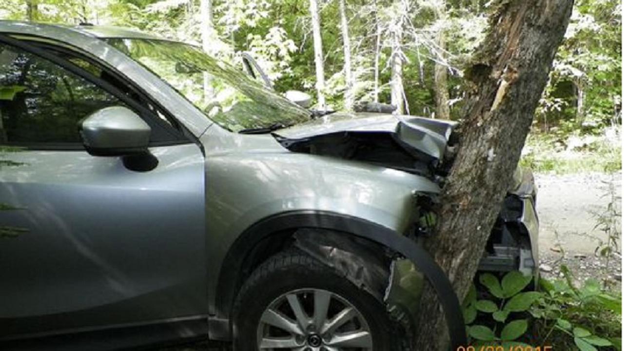 Gara-gara Selfie, Pria 29 Tahun Nyaris Tewaskan Teman-temannya