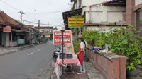 6 Strategi Jualan Sarapan Serba Rp10 Ribu, Menjaga Pelanggan Tetap Setia