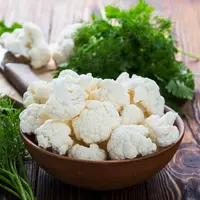 Ilustrasi/copyright shutterstock.com