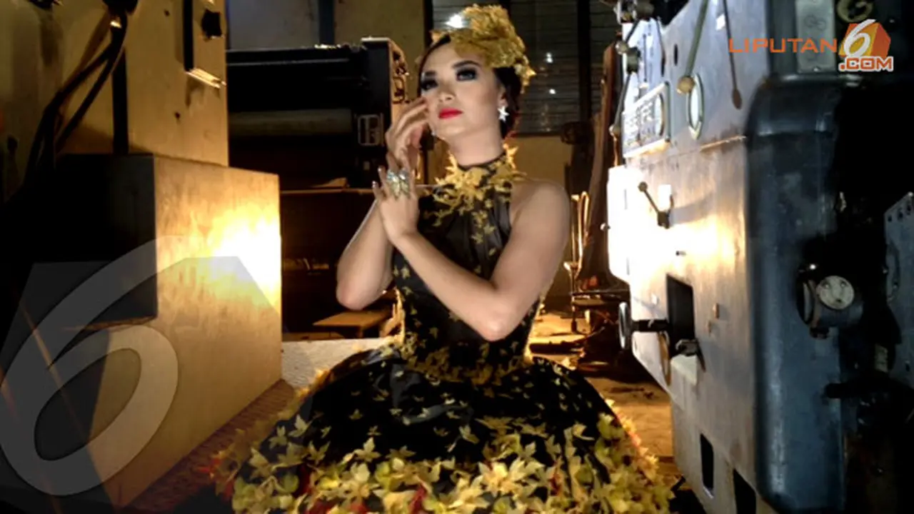 gotik-131210b.jpg