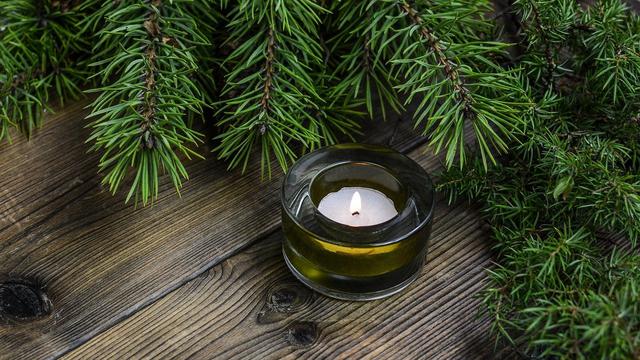 30 Kata-Kata Mutiara Sambut Bulan Desember, Harapan Akhir Tahun