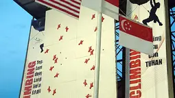 liputan6