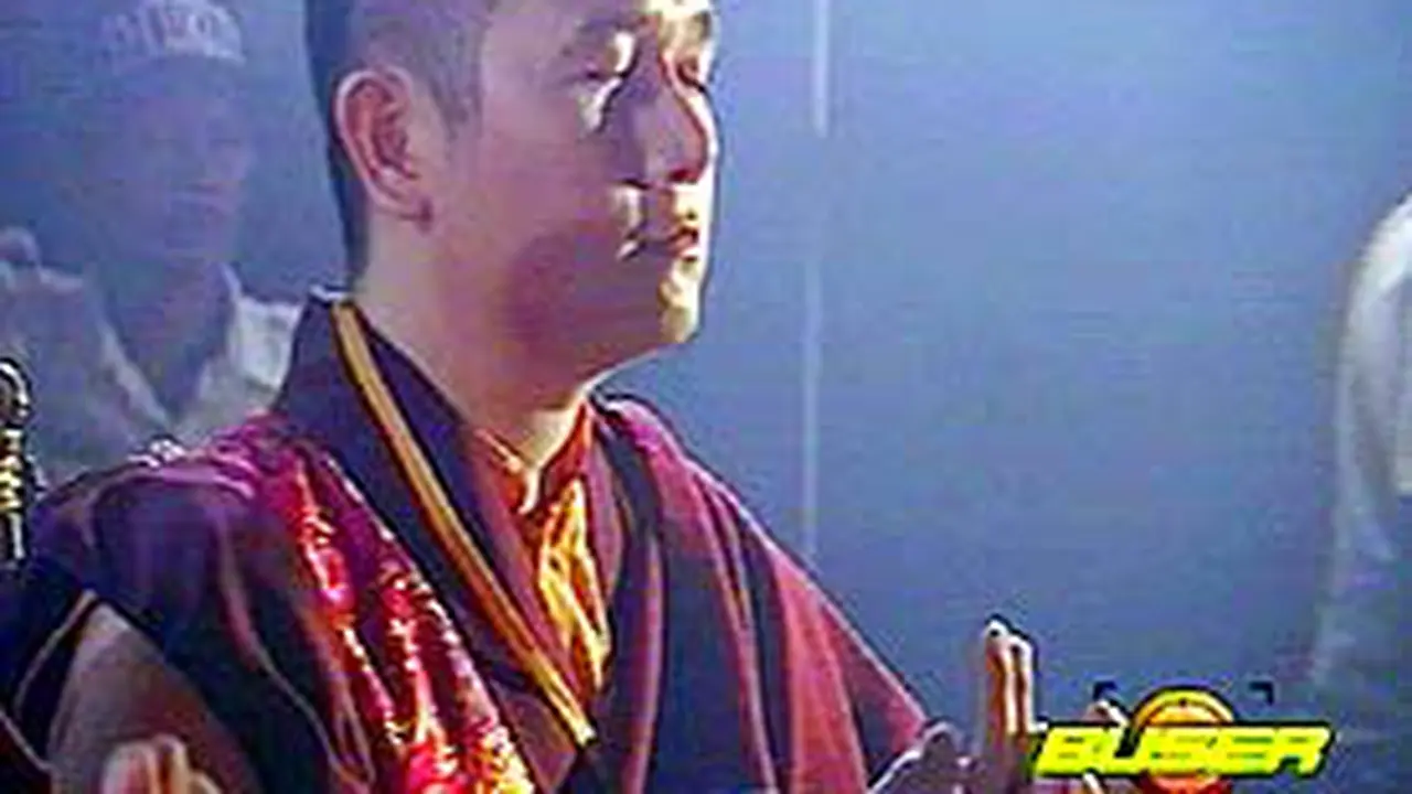 201206afery.jpg
