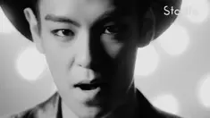 Walaupun kaya dan banyak penggemar, para selebritas Kpop ini mengaku tak bahagia akan hidupnya.
