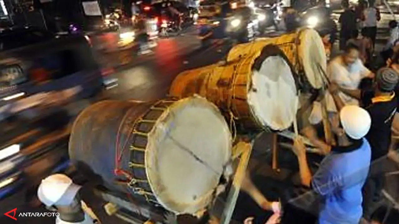 takbiran-130807a.jpg