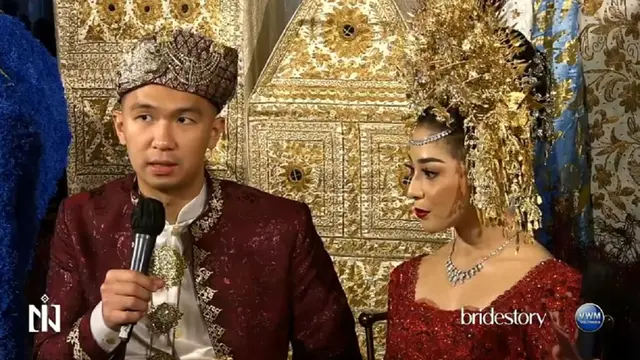 Nikita Willy