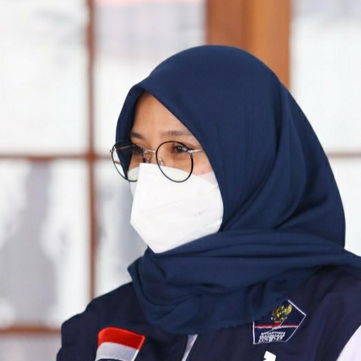 Program Banyuwangi Ayo Mengajar 2021 Bakal Semangati Belajar Anak Surabaya Liputan6 Com