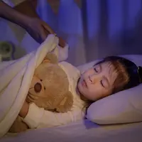 Ilustrasi/copyrightshutterstock/DONOT6_STUDIO