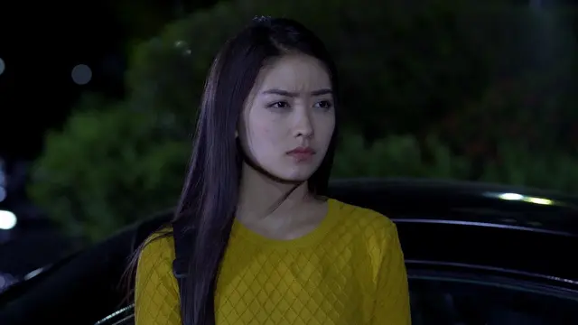 Siapa Takut Jatuh Cinta