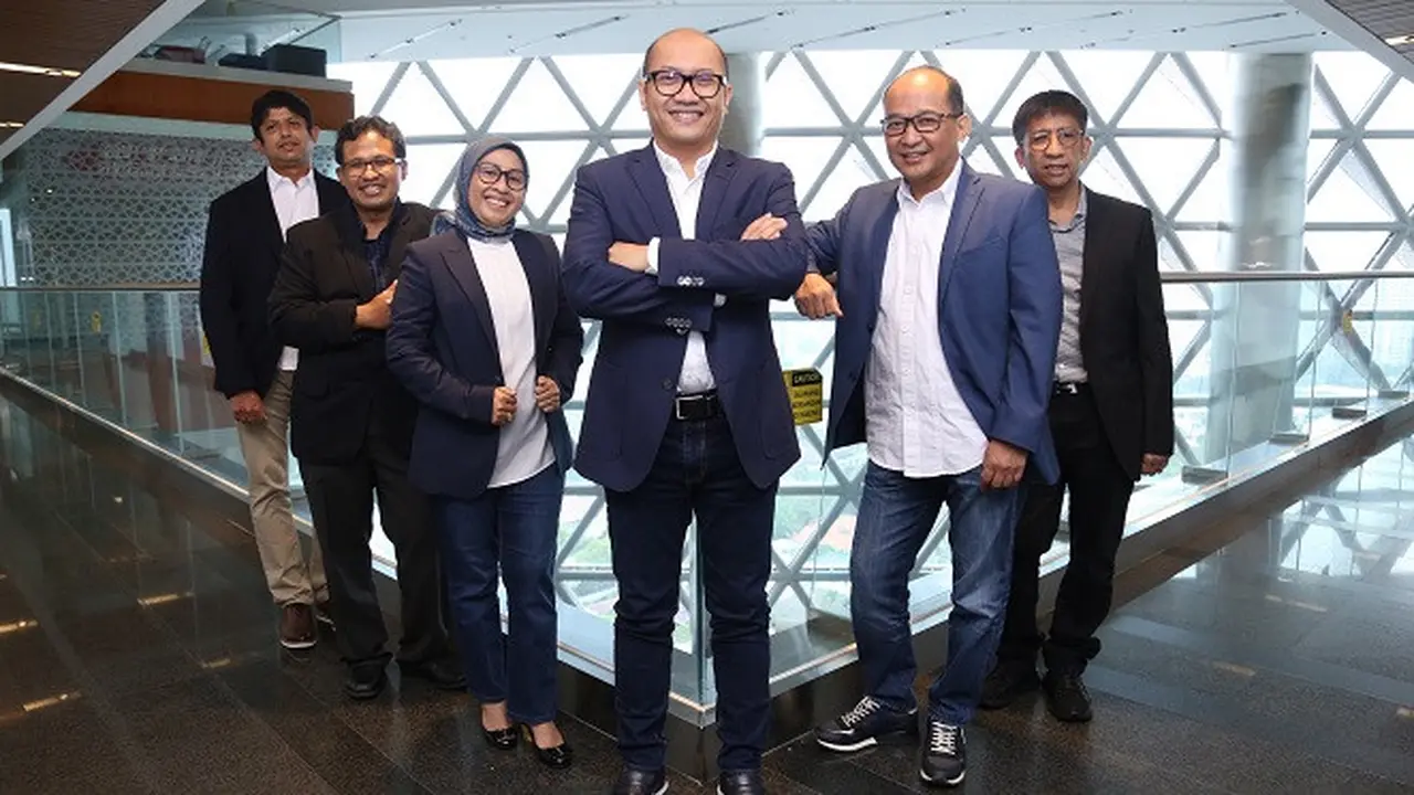Telkomsel