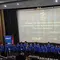 Akademi Persib Cimahi Siap Pertahankan Gelar di Gothia Cup 2026