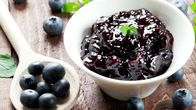 Courtesy ShutterStock.com