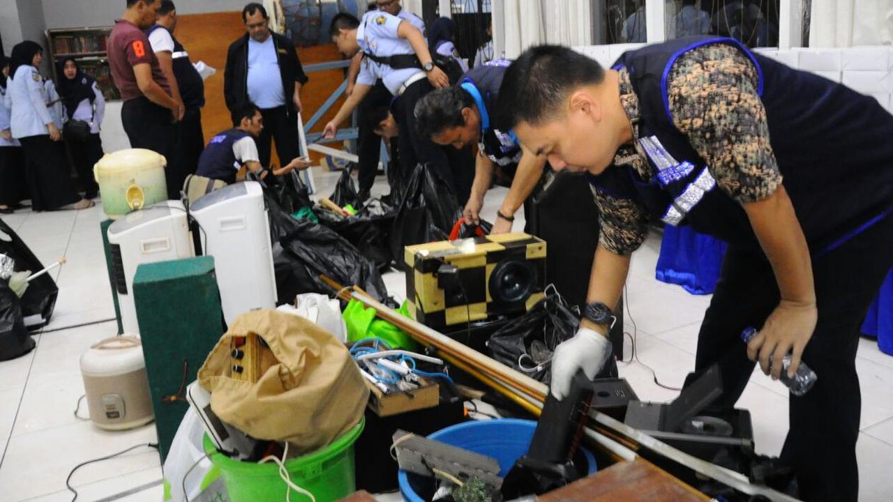 20160316-sidak-bogor-lapas paledang